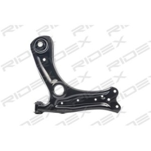Control Trailing Arm - RIDEX 273C1043