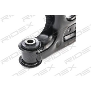 Control Trailing Arm - RIDEX 273C1043