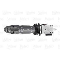 Steering Column Switch VALEO 645163 for IVECO EUROCARGO EUROFIRE