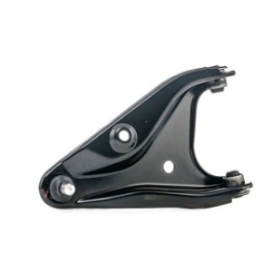 Control Trailing Arm - RIDEX 273C1045