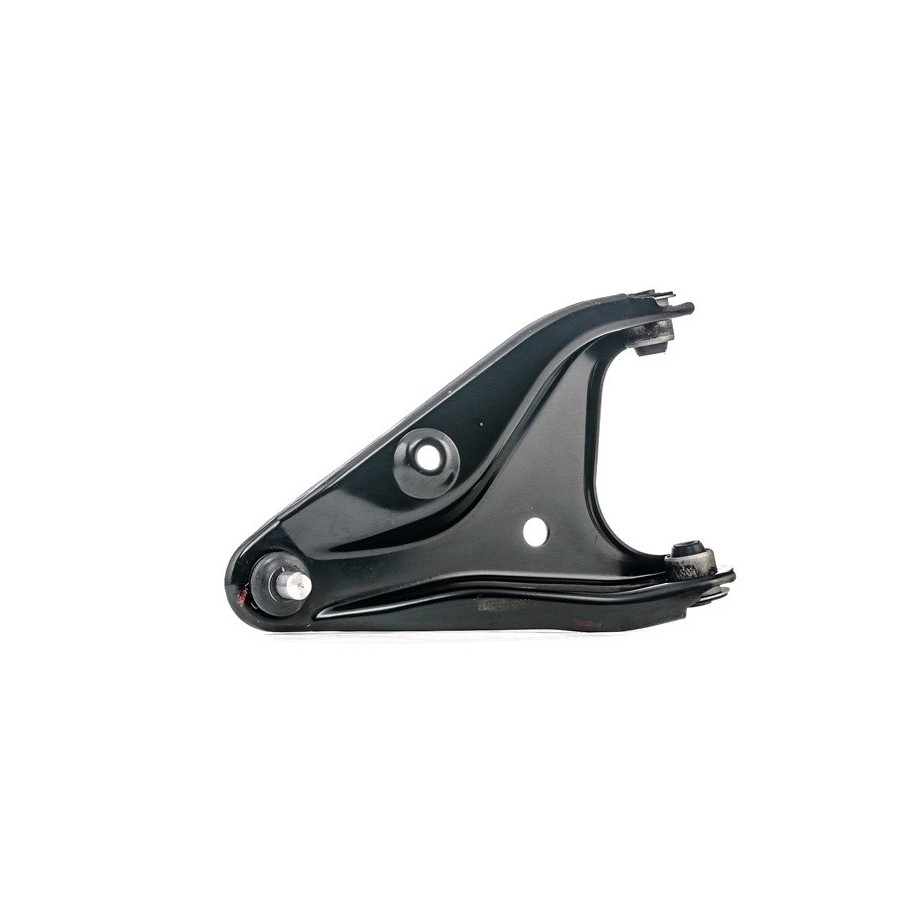 Control Trailing Arm - RIDEX 273C1045