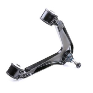 Control Trailing Arm - RIDEX 273C1046