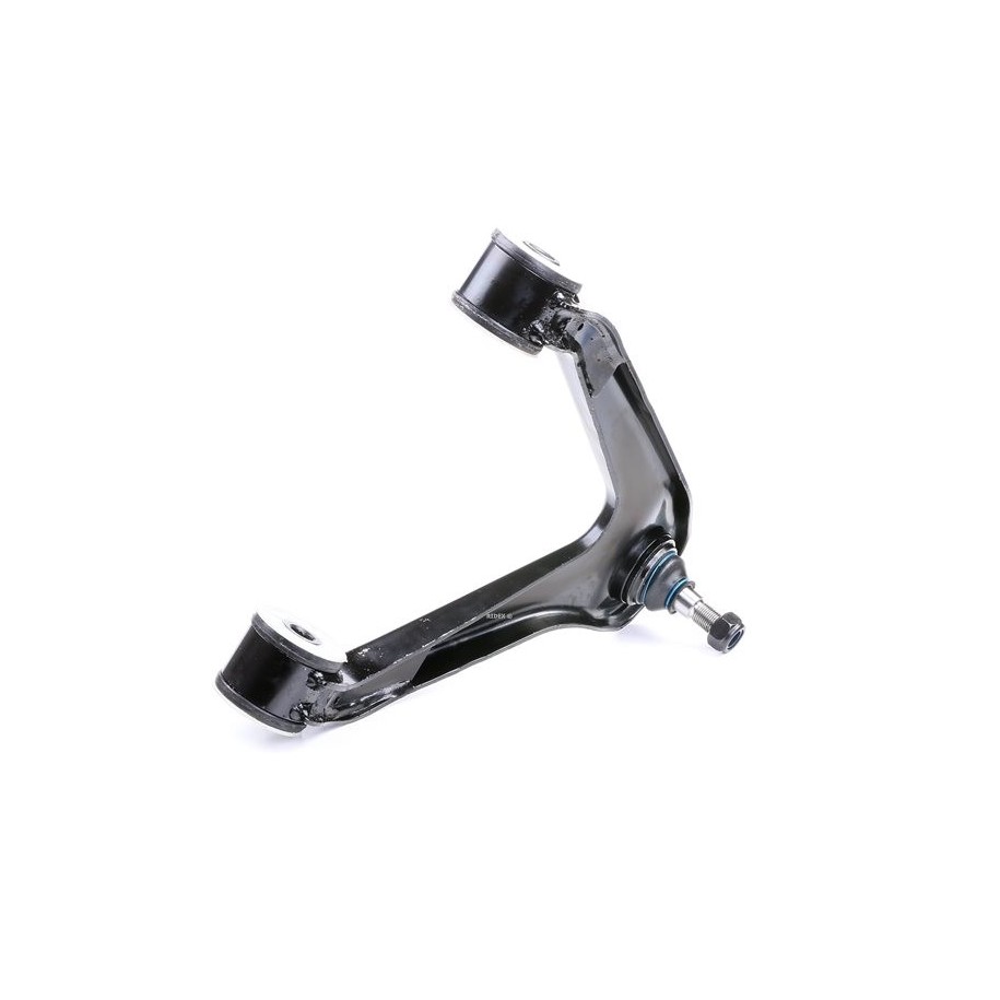 Control Trailing Arm - RIDEX 273C1046