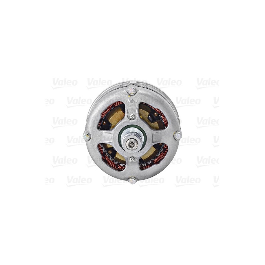 Buy Alternator VALEO 202070 01179755