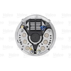 Buy Alternator VALEO 202070 01179755