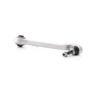 Control Trailing Arm - RIDEX 273C1047