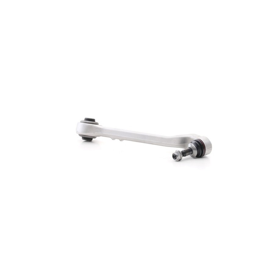 Control Trailing Arm - RIDEX 273C1047