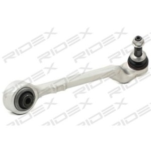 Control Trailing Arm - RIDEX 273C1047