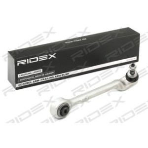 Control Trailing Arm - RIDEX 273C1047