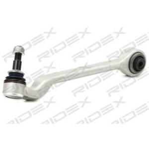 Control Trailing Arm - RIDEX 273C1047