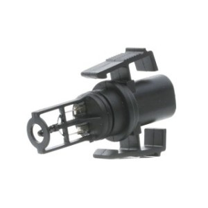 Intake Air Temperature Sensor - RIDEX 3939S0003