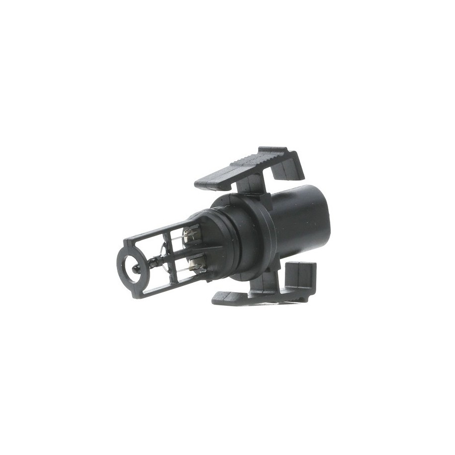 Intake Air Temperature Sensor - RIDEX 3939S0003