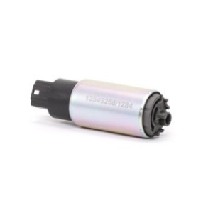 Fuel Pump - RIDEX 458F0174