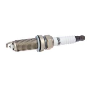 Spark Plug - RIDEX 686S0074