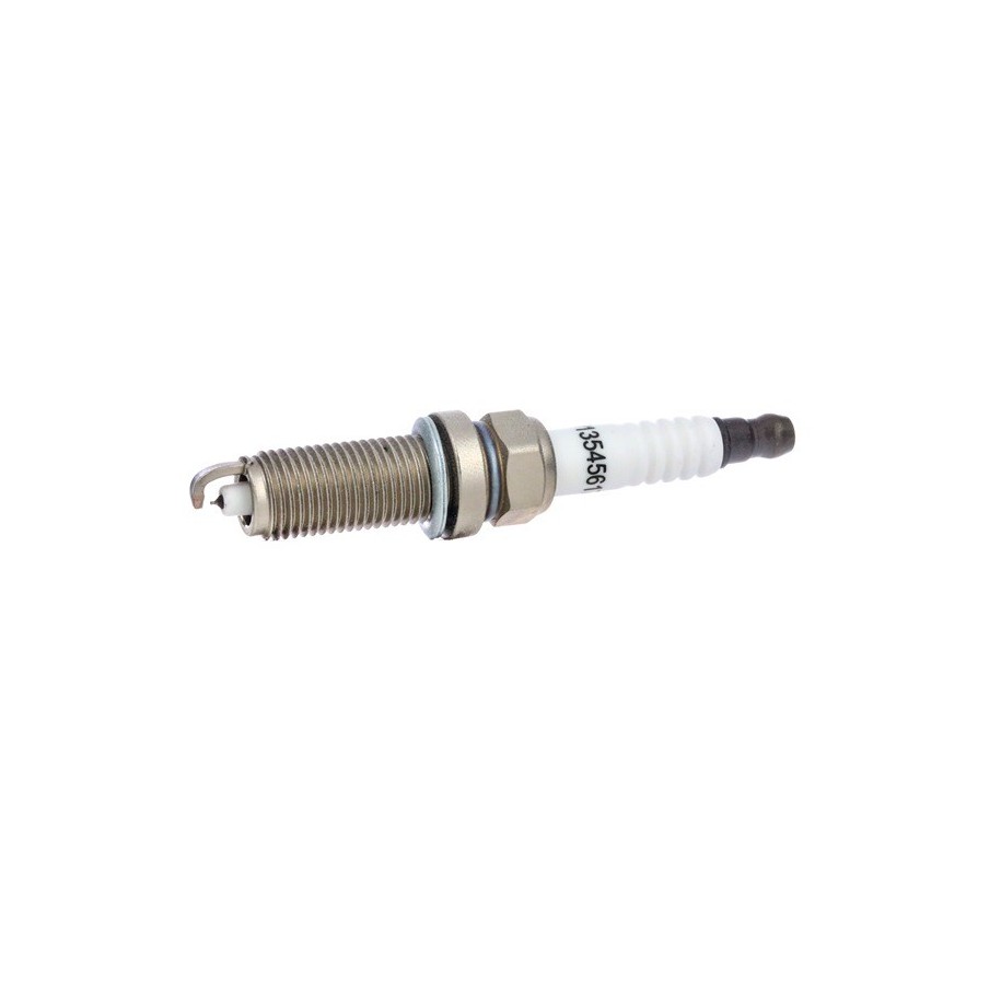Spark Plug - RIDEX 686S0074