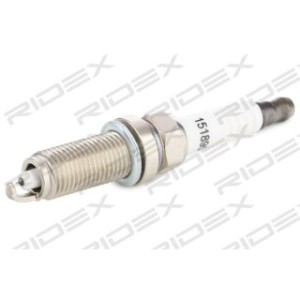 Spark Plug - RIDEX 686S0074