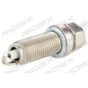 Spark Plug - RIDEX 686S0074