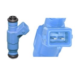 Buy Injector VALEO 348336 for FIAT LANCIA 71716957
