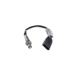 Buy Oxygen Sensor VALEO 368212 for AUDI SEAT 06A906262AD