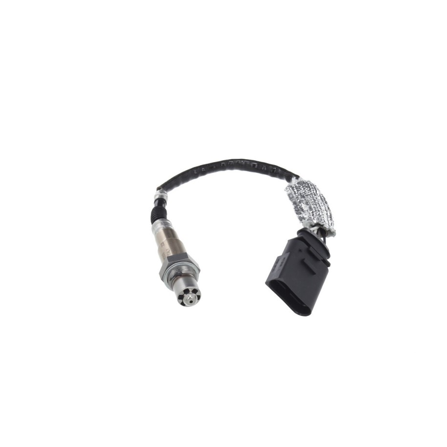 Buy Oxygen Sensor VALEO 368212 for AUDI SEAT 06A906262AD