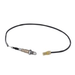 Buy Oxygen Sensor VALEO 368214 for BMW 1404697