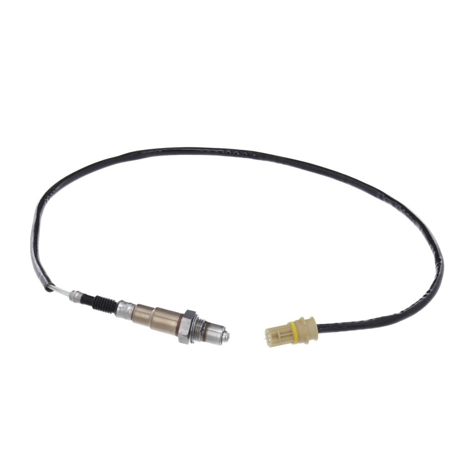 Buy Oxygen Sensor VALEO 368214 for BMW 1404697