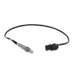 Oxygen Sensor VALEO 368227 for BMW MERCEDES 11788514489