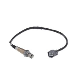 Oxygen Sensor VALEO 368233 for HONDA CIVIC FR-V STREAM
