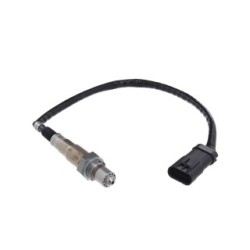 Oxygen Sensor VALEO 368236 for DACIA RENAULT 8200437489
