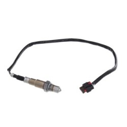 Buy Oxygen Sensor VALEO 368245 for FORD 1910012