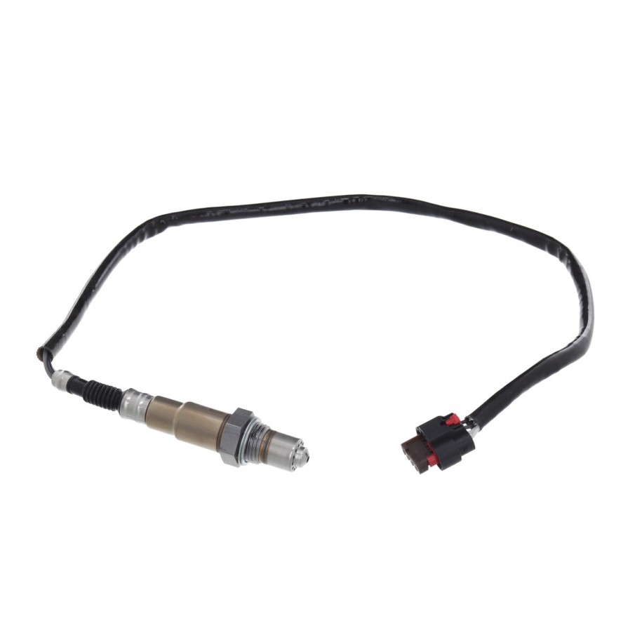Buy Oxygen Sensor VALEO 368245 for FORD 1910012