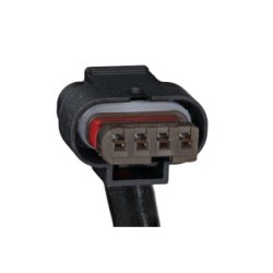 Buy Oxygen Sensor VALEO 368245 for FORD 1910012
