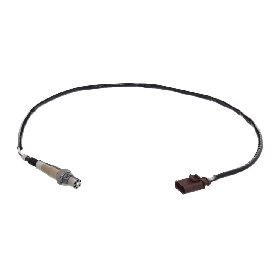 Buy Oxygen Sensor VALEO 368250 for AUDI A4 A6 06E906265D