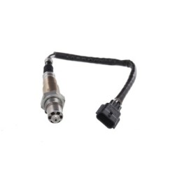 Buy Oxygen Sensor VALEO 368260 for RENAULT 8200632571