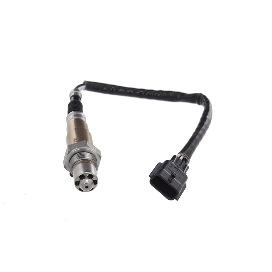 Buy Oxygen Sensor VALEO 368260 for RENAULT 8200632571