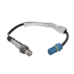 Buy Oxygen Sensor VALEO 368264 for BMW 11787545243
