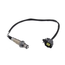 Buy Oxygen Sensor VALEO 368267 for KIA MAZDA CARNIVAL 323