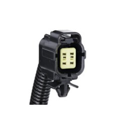 Buy Oxygen Sensor VALEO 368267 for KIA MAZDA CARNIVAL 323