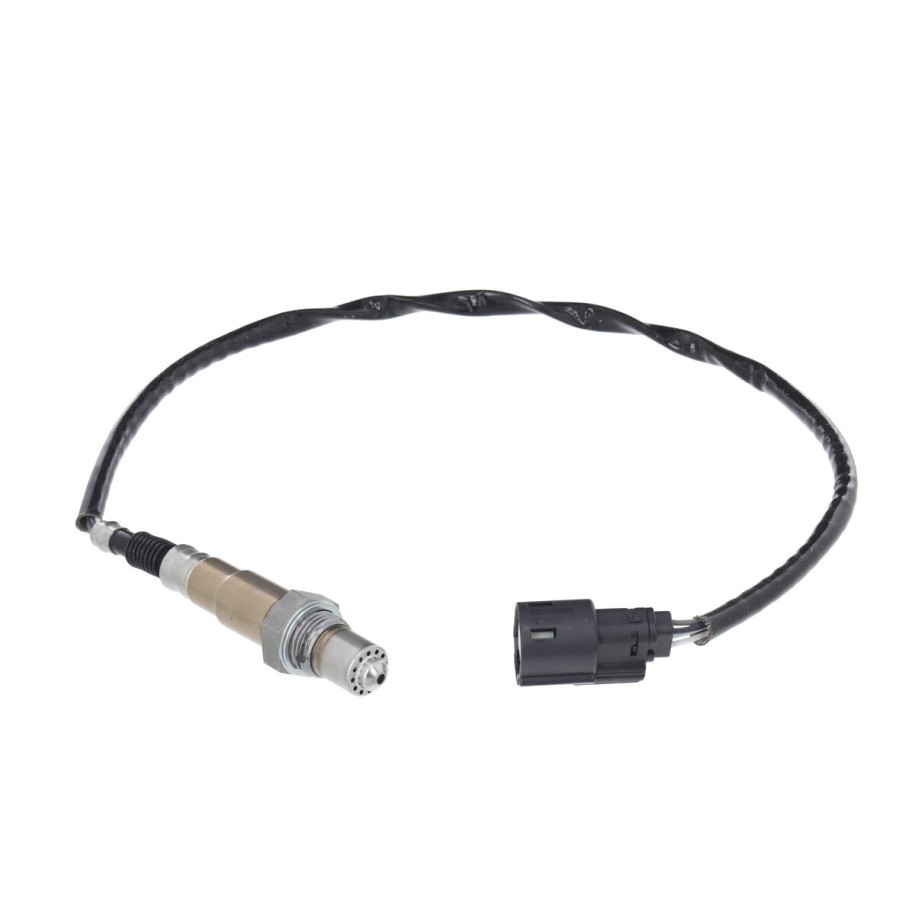 Oxygen Sensor VALEO 368270 for FORD FOCUS MONDEO 1759361