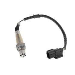 Oxygen Sensor VALEO 368274 for HONDA CIVIC 36532-RSH-E01