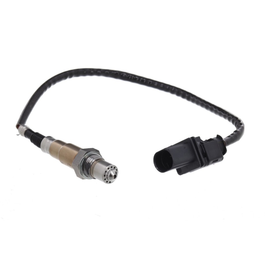 Oxygen Sensor VALEO 368278 for MERCEDES CLS E-CLASS S-CLASS