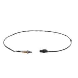 Buy Oxygen Sensor VALEO 368279 for AUDI VW 06A906262EE