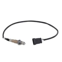 Oxygen Sensor VALEO 368282 for ALFA ROMEO 159 SPIDER 55192536