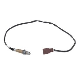 Buy Oxygen Sensor VALEO 368290 for AUDI Q7 4L0906262J