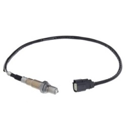 Buy Oxygen Sensor VALEO 368291 for FORD FOCUS 5129058