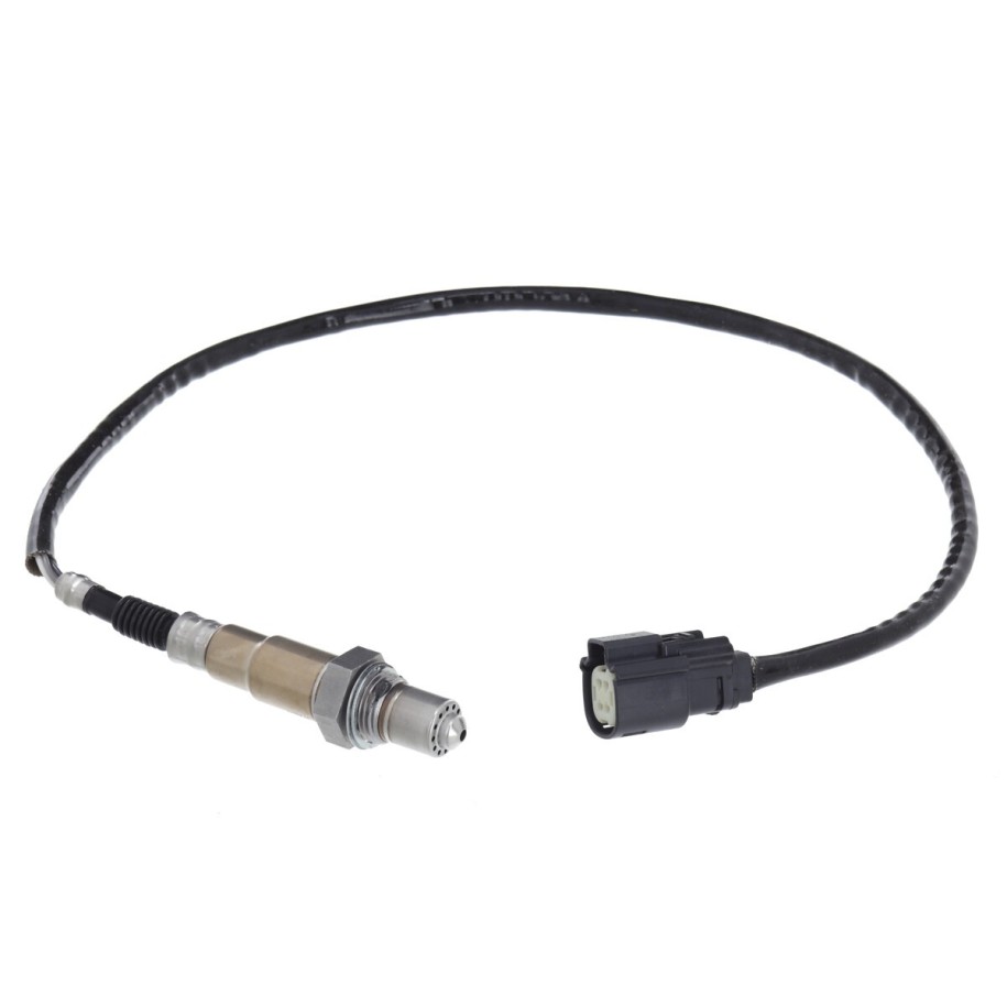 Buy Oxygen Sensor VALEO 368291 for FORD FOCUS 5129058