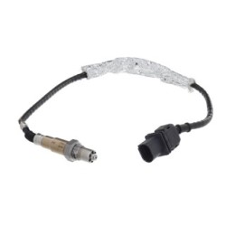 Buy Oxygen Sensor VALEO 368296 for AUDI A3 06J906262