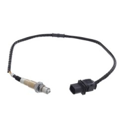 Oxygen Sensor VALEO 368403 for AUDI MITSUBISHI PORSCHE SEAT