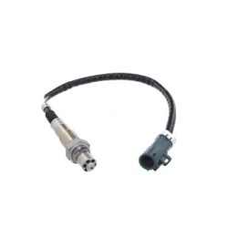 Buy Oxygen Sensor VALEO 368423 for FORD MAZDA 1053108