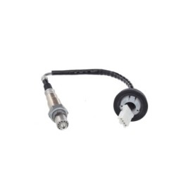 Oxygen Sensor VALEO 368426 for MITSUBISHI SMART COLT FORFOUR